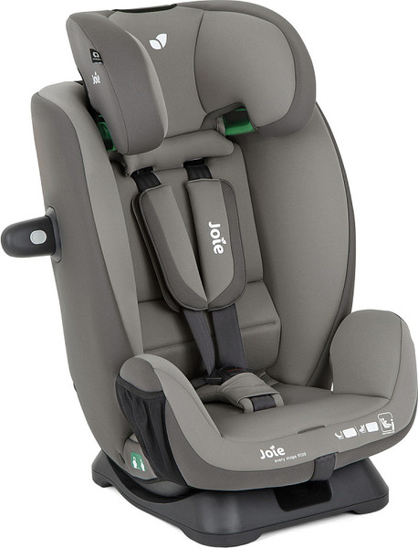 Изображение товара Автокресло Joie Every Stage cobblestone