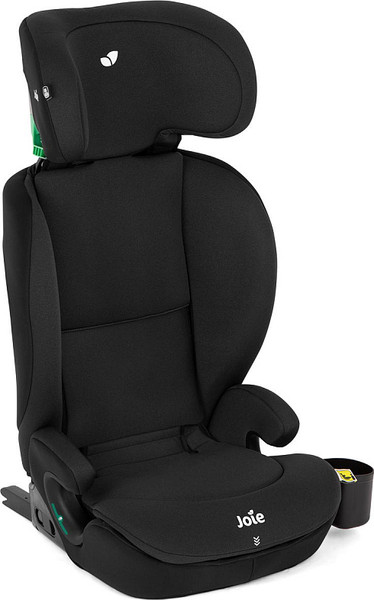 Изображение товара Автокресло Joie i-Irvana shale