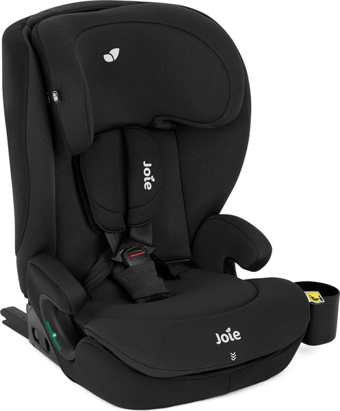Изображение товара Автокресло Joie i-Irvana shale