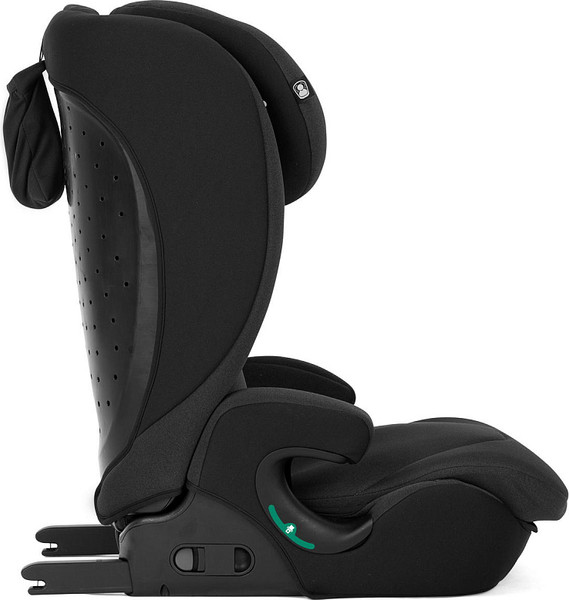 Изображение товара Автокресло Joie i-Irvana shale