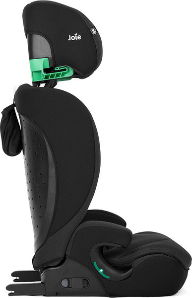 Изображение товара Автокресло Joie i-Irvana shale