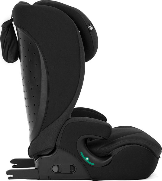 Изображение товара Автокресло Joie i-Irvana shale