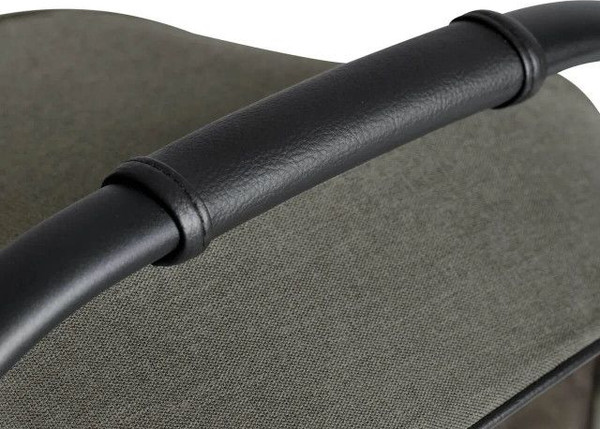 Изображение товара Автокресло Joie i-Level pro eclipse