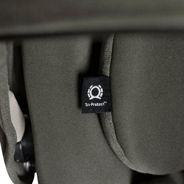 Изображение товара Автокресло Joie i-Level pro eclipse