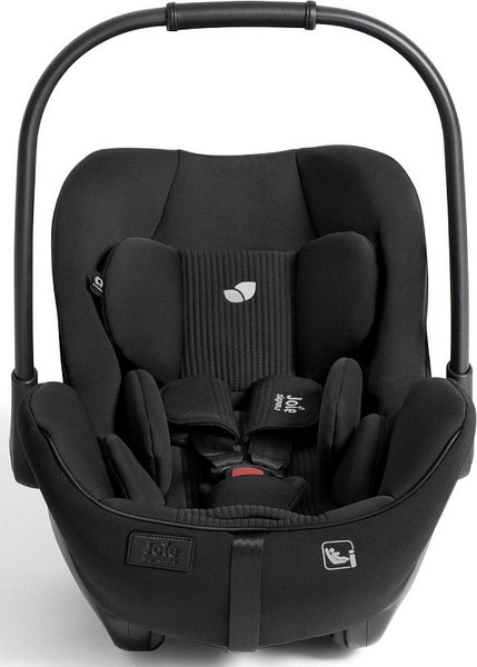 Изображение товара Автокресло Joie i-Level pro eclipse