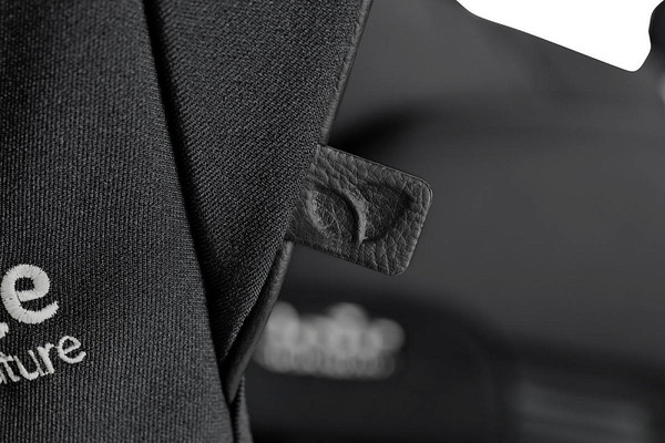 Изображение товара Автокресло Joie i-Level pro eclipse