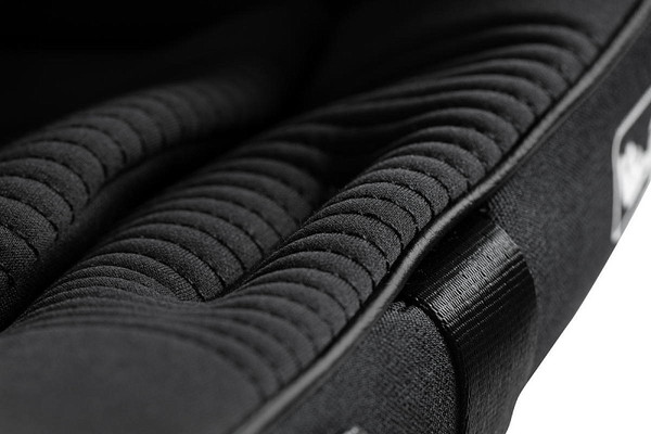 Изображение товара Автокресло Joie i-Level pro eclipse