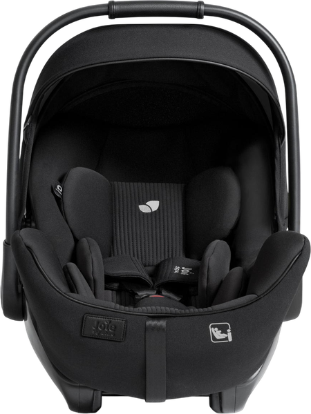 Изображение товара Автокресло Joie i-Level pro eclipse