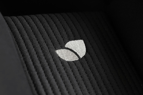 Изображение товара Автокресло Joie i-Level pro eclipse