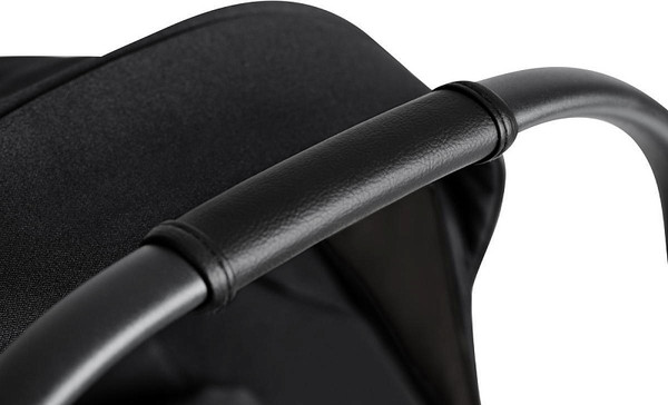 Изображение товара Автокресло Joie i-Level pro eclipse