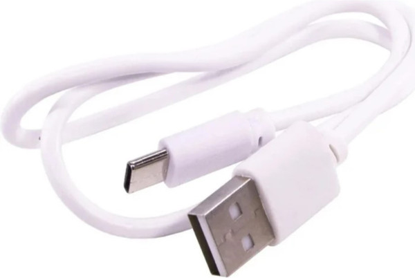 Изображение товара Игровая приставка PGP AIO Union NV40 / PktP27 (красный/синий)