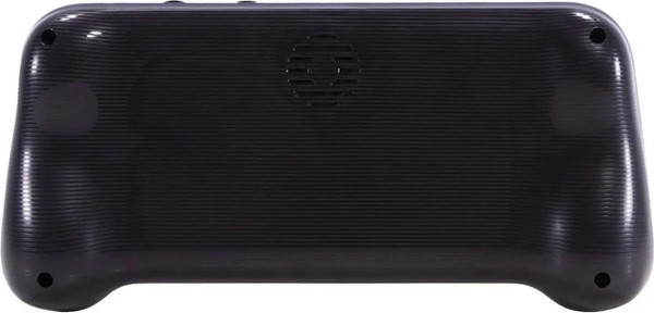 Изображение товара Игровая приставка PGP AIO Union X35 / PktP30 (черный)