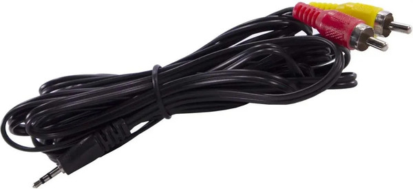 Изображение товара Игровая приставка PGP AIO Union X35 / PktP30 (черный)