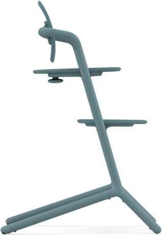 Изображение товара Стульчик для кормления Cybex Lemo 4в1 (Stone Blue)