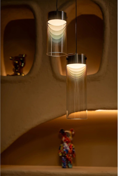 Изображение товара Потолочный светильник Arte Lamp A3606SP-8BK