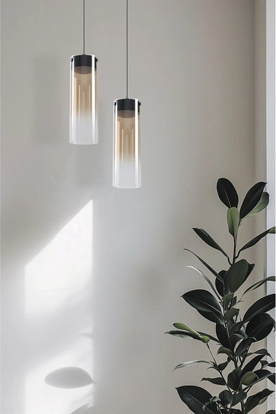 Изображение товара Потолочный светильник Arte Lamp A3606SP-8BK