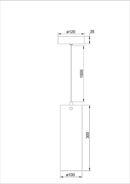 Изображение товара Потолочный светильник Arte Lamp A3606SP-8BK
