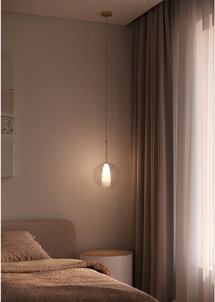 Изображение товара Потолочный светильник Arte Lamp A2725SP-1SG