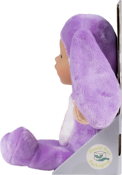 Изображение товара Пупс Baby Born Веселый зайка / 65547