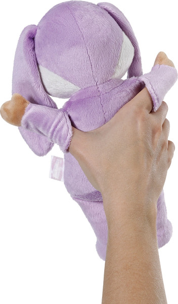 Изображение товара Пупс Baby Born Веселый зайка / 65547