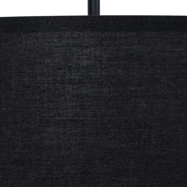 Изображение товара Люстра Arte Lamp A4095SP-3BK