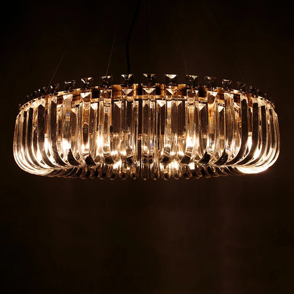 Изображение товара Люстра Arte Lamp A1071SP-10PB