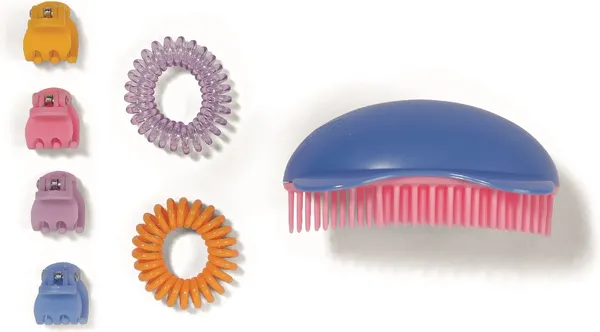 Изображение товара Кукла с аксессуарами Baby Born Сестричка Карла / 68490