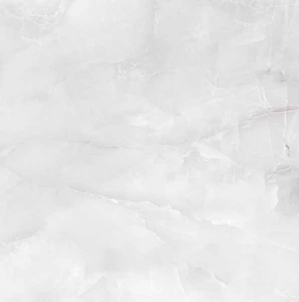 Изображение товара Плитка Netto Gres Onyx Grey Matt (600x600)