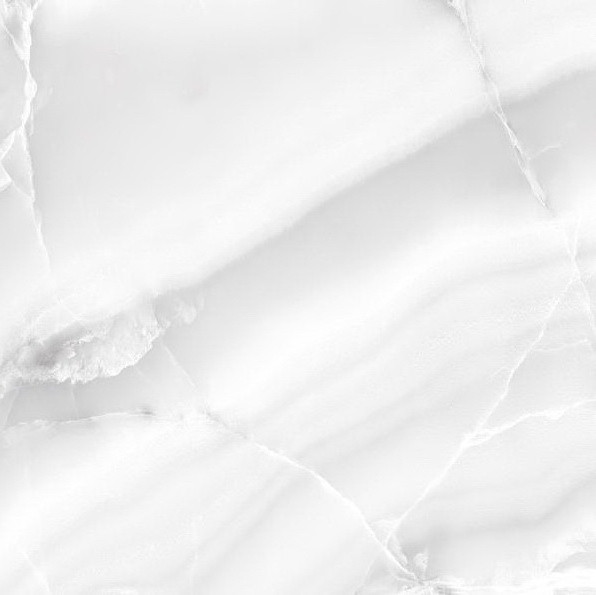 Изображение товара Плитка Netto Gres Onyx Grey Matt (600x600)