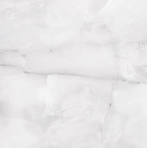 Изображение товара Плитка Netto Gres Onyx Grey Matt (600x600)