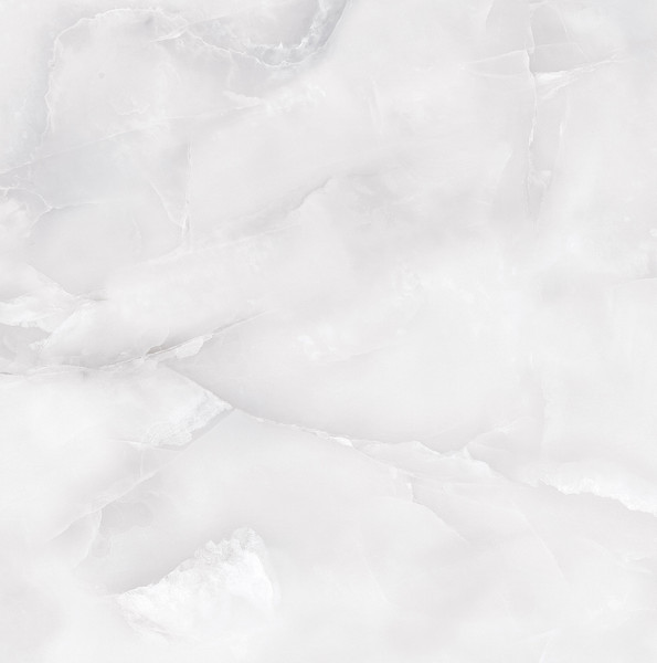 Изображение товара Плитка Netto Gres Onyx Grey Matt (600x600)