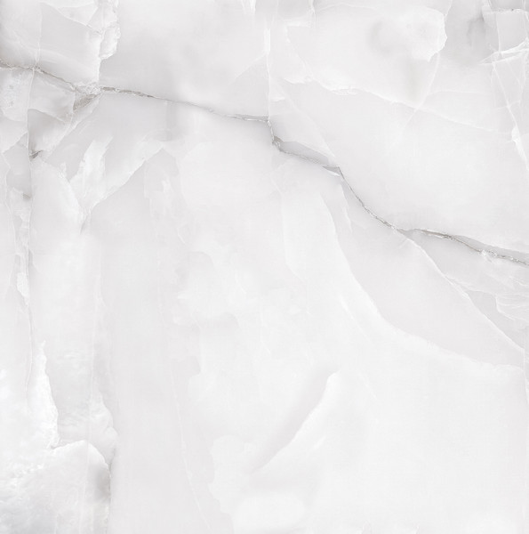 Изображение товара Плитка Netto Gres Onyx Grey Matt (600x600)