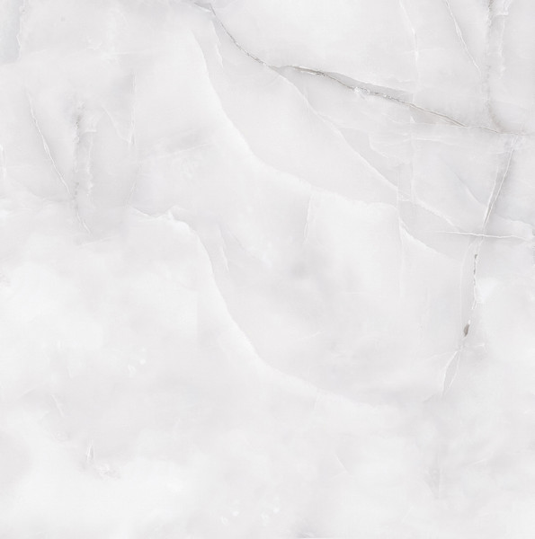 Изображение товара Плитка Netto Gres Onyx Grey Matt (600x600)