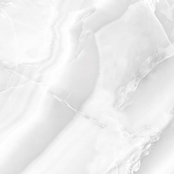 Изображение товара Плитка Netto Gres Onyx Silver Matt (600x600)