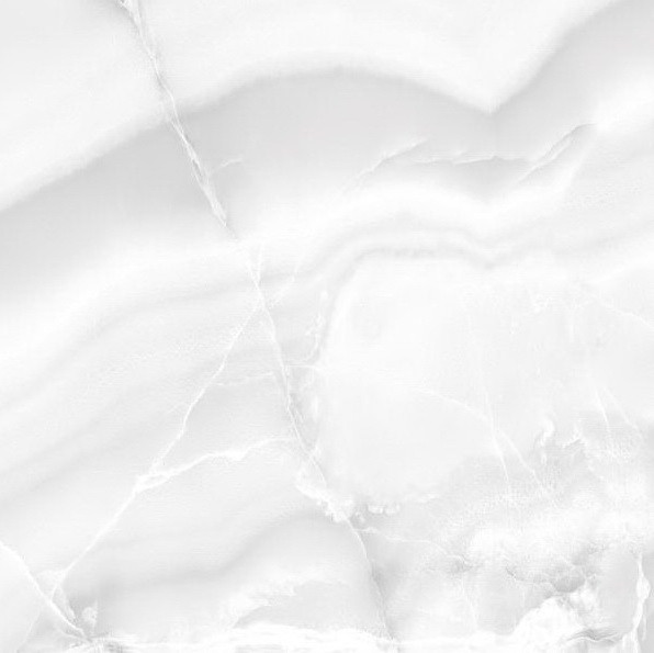 Изображение товара Плитка Netto Gres Onyx Silver Matt (600x600)