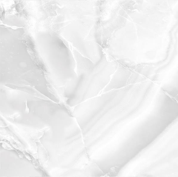 Изображение товара Плитка Netto Gres Onyx Silver Matt (600x600)