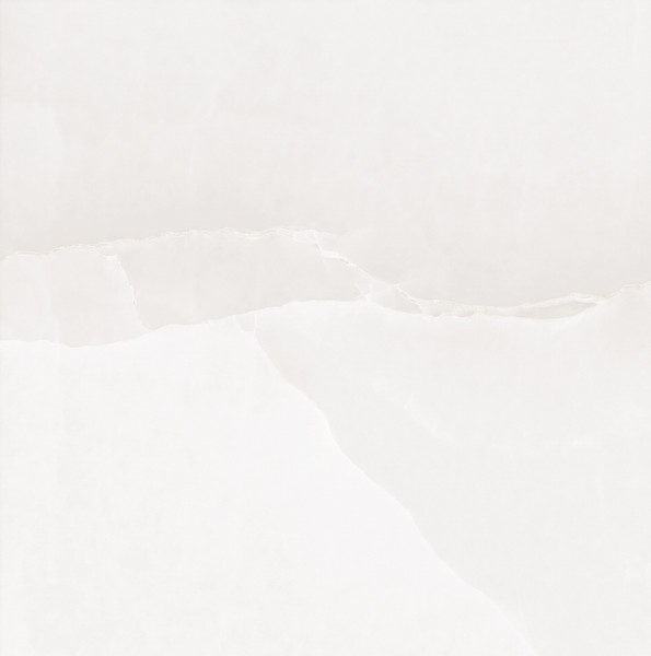 Изображение товара Плитка Netto Gres Onyx White Matt (600x600)