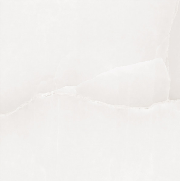 Изображение товара Плитка Netto Gres Onyx White Matt (600x600)