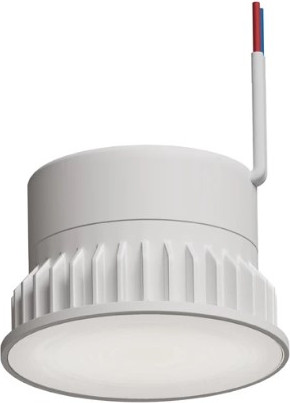 Изображение товара Светодиодный модуль Arte Lamp Ore A23070-3K