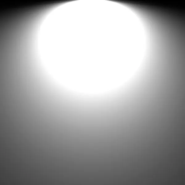 Изображение товара Светодиодный модуль Arte Lamp Ore A23070-3K