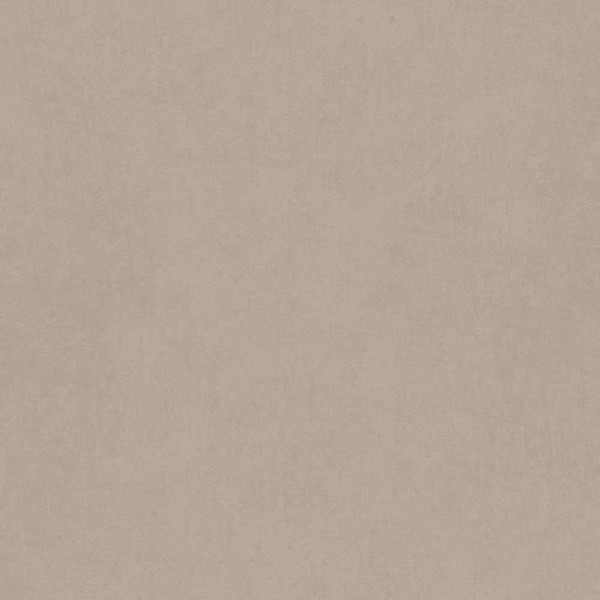 Изображение товара Плитка Estima Cave CA00 (300x300, неполированный)