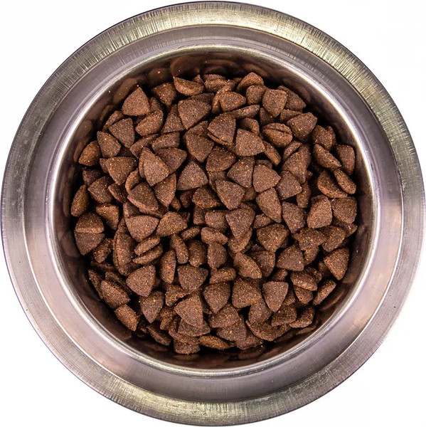 Изображение товара Сухой корм для собак Monge Speciality Line Monoprotein Adult с лососем и рисом (12кг)