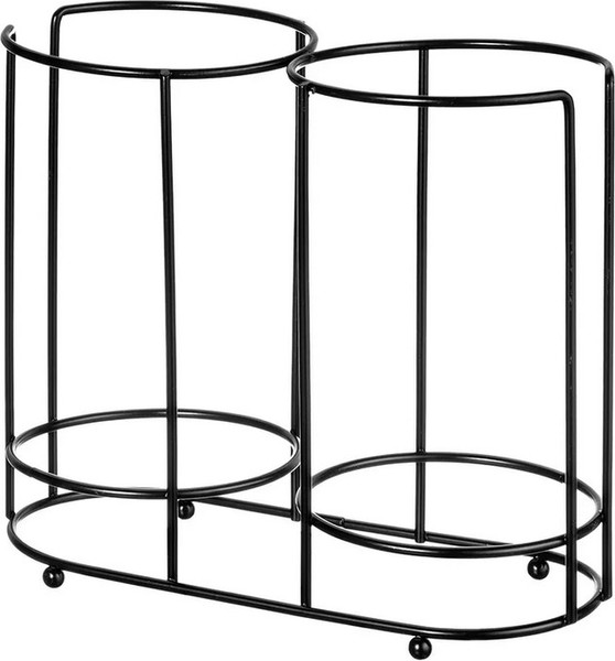 Изображение товара Набор кружек Elan Gallery 880238