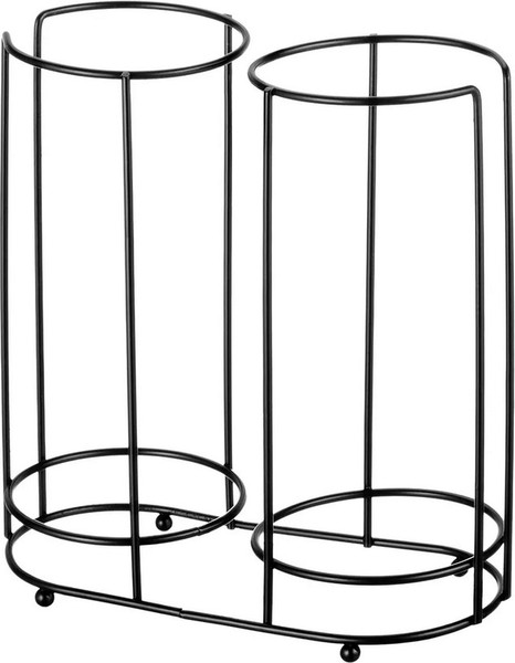 Изображение товара Набор кружек Elan Gallery Кошачья жизнь / 880229