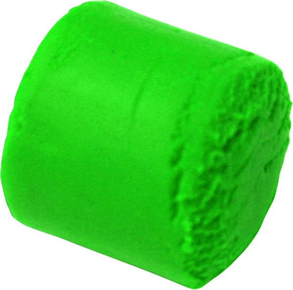 Изображение товара Набор для лепки Centrum Тесто. My Game / 77961 (светло-зеленый)