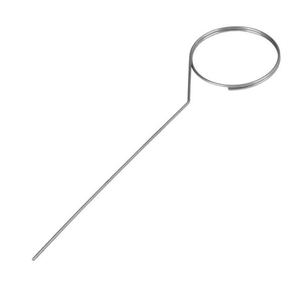 Изображение товара Мойка высокого давления Denzel R-200D / 58264