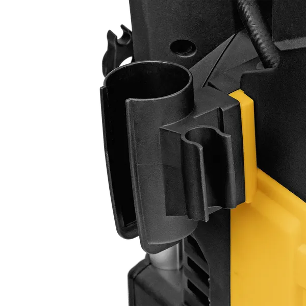 Изображение товара Мойка высокого давления Denzel R-200D / 58264