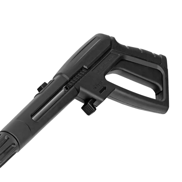 Изображение товара Мойка высокого давления Denzel R-200D / 58264