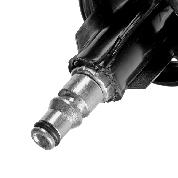 Изображение товара Мойка высокого давления Denzel R-200D / 58264