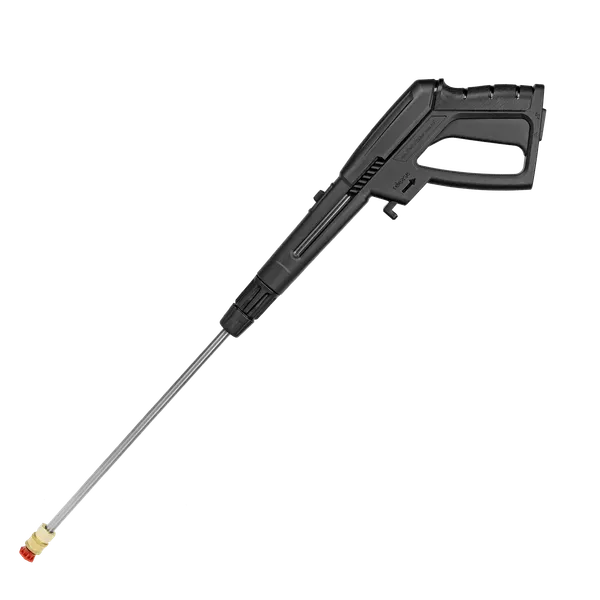 Изображение товара Мойка высокого давления Denzel R-200D / 58264